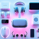 Gadgets