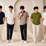 Men's